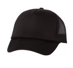 Tricking Trucker Hat image 9