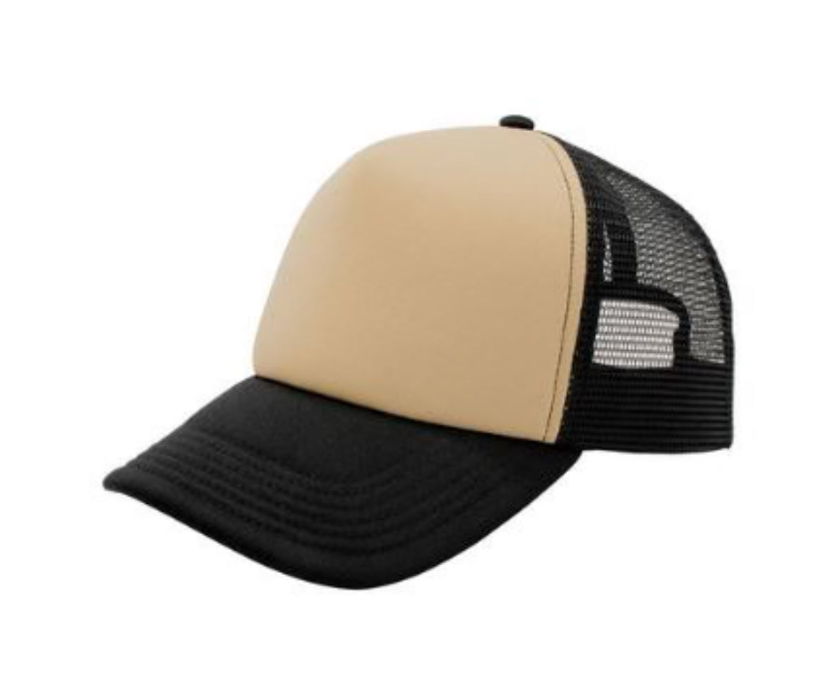 Hawk Tah ‘24 Trucker Hat image 2