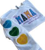 MAMA Sweatshirt image 0