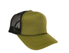 Hawk Tah ‘24 Trucker Hat image 1