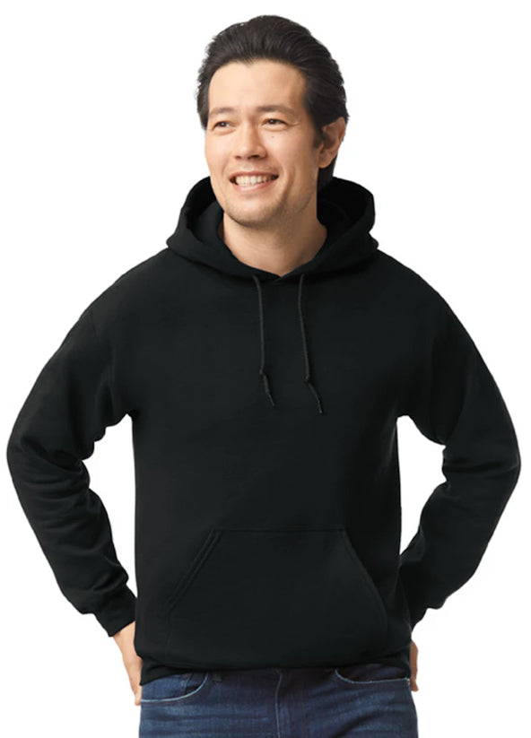 Thick Fil A Hoodie image 1
