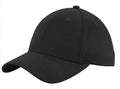 Dry Fit Hat image 1