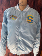 SU Bomber Jacket image 2
