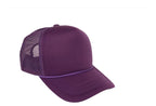 Hawk Tah ‘24 Trucker Hat image 13