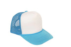 Hawk Tah ‘24 Trucker Hat image 8