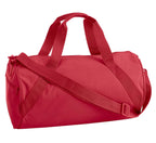 Custom Duffel Bag image 5