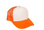 Hawk Tah ‘24 Trucker Hat image 9
