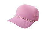 Very Demure Hat image 1