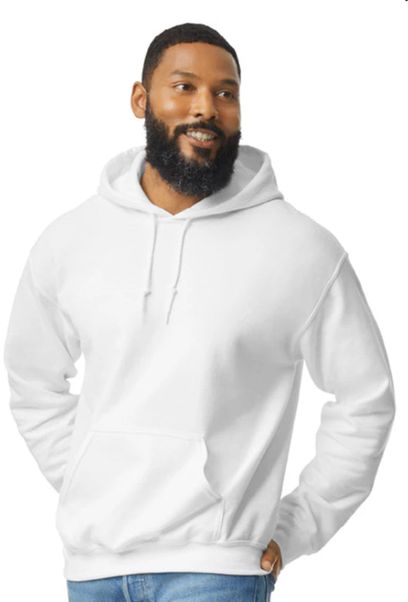 Thick Fil A Hoodie image 2