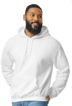 Thick Fil A Hoodie image 2