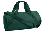 Custom Duffel Bag image 3