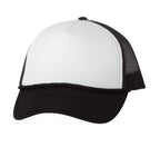 Tricking Trucker Hat image 8