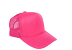Hawk Tah ‘24 Trucker Hat image 7