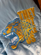 SU Bomber Jacket image 0