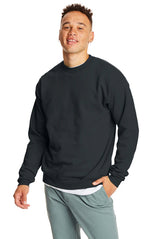 MAMA Sweatshirt image 1