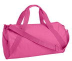 Custom Duffel Bag image 4