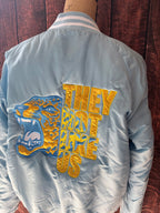 SU Bomber Jacket image 1