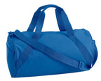 Custom Duffel Bag image 6
