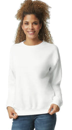 MAMA Sweatshirt image 2