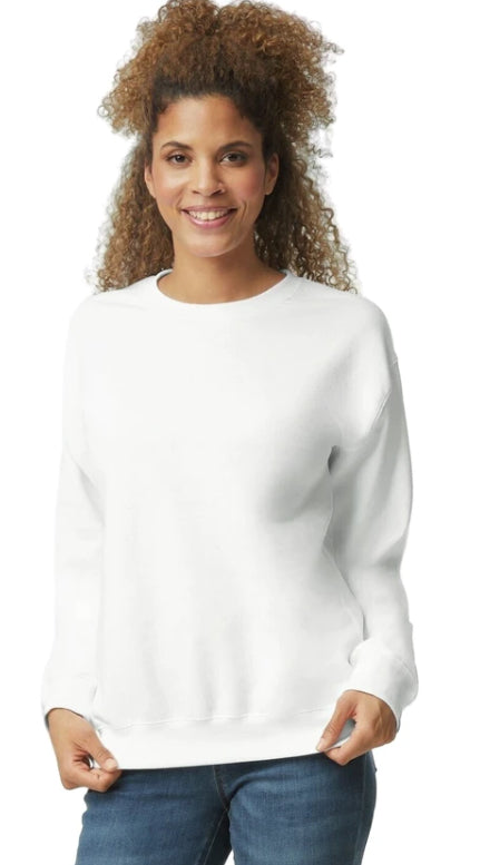 MAMA Sweatshirt image 2