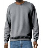 SIMPLE MAMA SWEATSHIRT