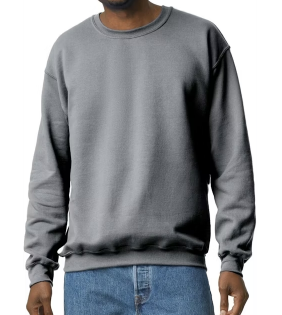 SIMPLE MAMA SWEATSHIRT