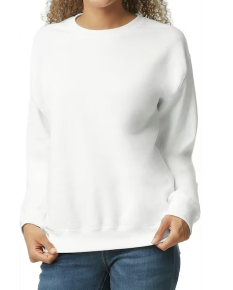 SIMPLE MAMA SWEATSHIRT